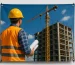 خدمات نقشه‌ برداری